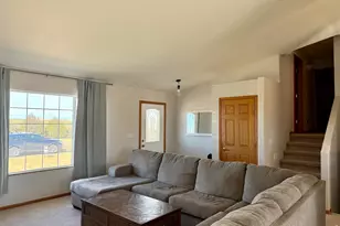 725 S Walsh Ave, Holyoke, CO 80734 - Photo 4