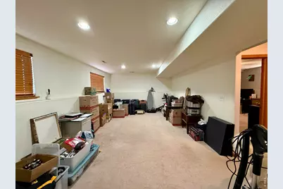 725 S Walsh Ave, Holyoke, CO 80734 - Photo 14