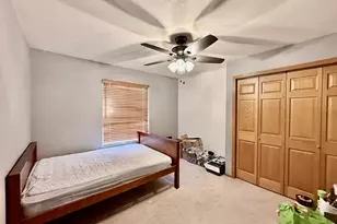 725 S Walsh Ave, Holyoke, CO 80734 - Photo 10
