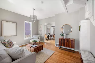 1020 Portland Pl, Boulder, CO 80304 - Photo 6