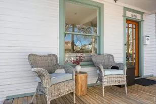 1020 Portland Pl, Boulder, CO 80304 - Photo 4