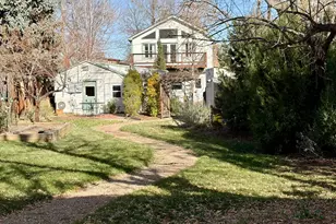 1020 Portland Pl, Boulder, CO 80304 - Photo 30