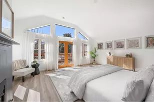 1020 Portland Pl, Boulder, CO 80304 - Photo 14