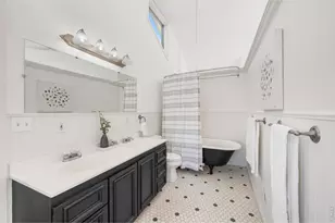 1020 Portland Pl, Boulder, CO 80304 - Photo 18