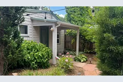 1020 Portland Pl, Boulder, CO 80304 - Photo 24