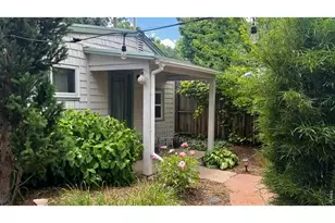 1020 Portland Pl, Boulder, CO 80304 - Photo 24