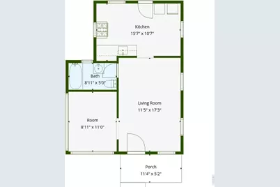 1020 Portland Pl, Boulder, CO 80304 - Photo 42