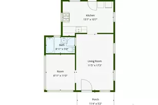 1020 Portland Pl, Boulder, CO 80304 - Photo 42