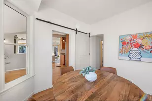 1020 Portland Pl, Boulder, CO 80304 - Photo 8
