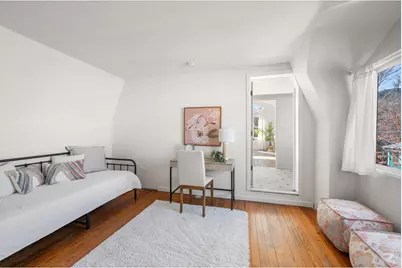 1020 Portland Pl, Boulder, CO 80304 - Photo 20