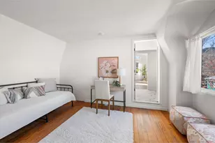 1020 Portland Pl, Boulder, CO 80304 - Photo 20