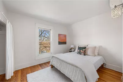 1020 Portland Pl, Boulder, CO 80304 - Photo 20