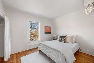 1020 Portland Pl, Boulder, CO 80304 - Photo 20