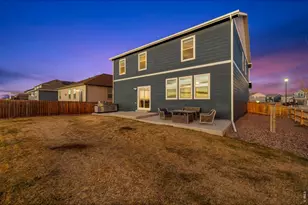 860 Camberly Dr, Windsor, CO 80550 - Photo 38
