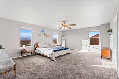 860 Camberly Dr, Windsor, CO 80550 - Photo 22