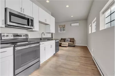 3590 Endicott Dr, Boulder, CO 80305 - Photo 34