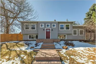 3590 Endicott Dr, Boulder, CO 80305 - Photo 4