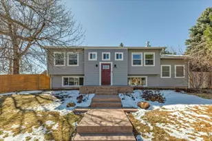 3590 Endicott Dr, Boulder, CO 80305 - Photo 4
