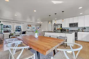 3590 Endicott Dr, Boulder, CO 80305 - Photo 10