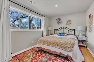 3590 Endicott Dr, Boulder, CO 80305 - Photo 22