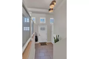 3590 Endicott Dr, Boulder, CO 80305 - Photo 6