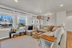 3590 Endicott Dr, Boulder, CO 80305 - Photo 8