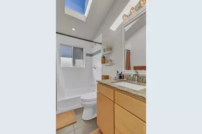 3590 Endicott Dr, Boulder, CO 80305 - Photo 18
