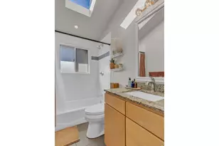 3590 Endicott Dr, Boulder, CO 80305 - Photo 18