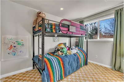 3590 Endicott Dr, Boulder, CO 80305 - Photo 26