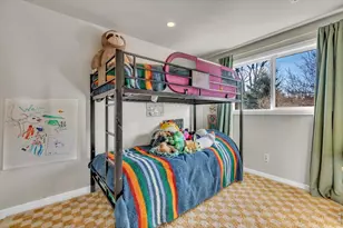 3590 Endicott Dr, Boulder, CO 80305 - Photo 26
