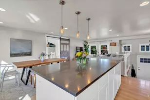 3590 Endicott Dr, Boulder, CO 80305 - Photo 14