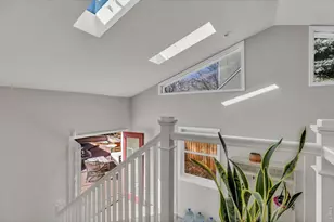 3590 Endicott Dr, Boulder, CO 80305 - Photo 28