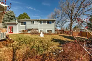 3590 Endicott Dr, Boulder, CO 80305 - Photo 30