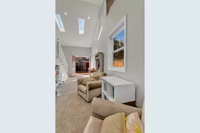 3590 Endicott Dr, Boulder, CO 80305 - Photo 30