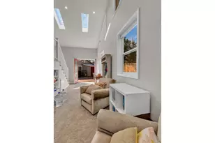 3590 Endicott Dr, Boulder, CO 80305 - Photo 30