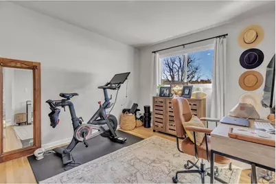 3590 Endicott Dr, Boulder, CO 80305 - Photo 16