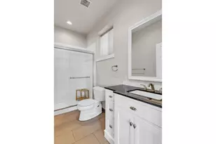 3590 Endicott Dr, Boulder, CO 80305 - Photo 36