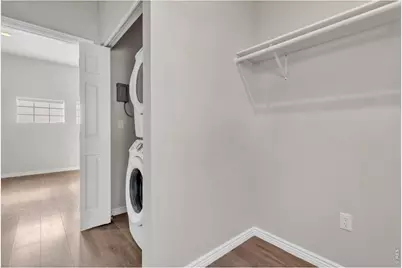 3590 Endicott Dr, Boulder, CO 80305 - Photo 38