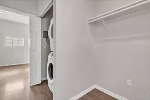 3590 Endicott Dr, Boulder, CO 80305 - Photo 38