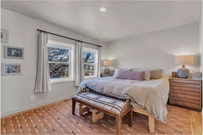 3590 Endicott Dr, Boulder, CO 80305 - Photo 14