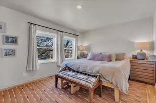 3590 Endicott Dr, Boulder, CO 80305 - Photo 14