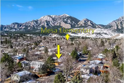3590 Endicott Dr, Boulder, CO 80305 - Photo 2