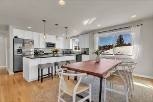 3590 Endicott Dr, Boulder, CO 80305 - Photo 10