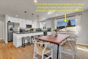 3590 Endicott Dr, Boulder, CO 80305 - Photo 12