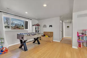 3590 Endicott Dr, Boulder, CO 80305 - Photo 22