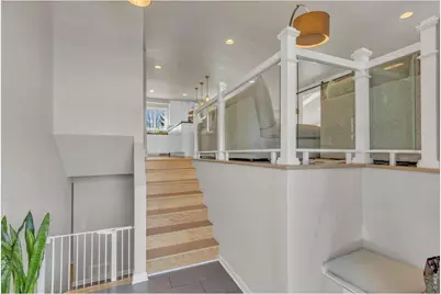 3590 Endicott Dr, Boulder, CO 80305 - Photo 6