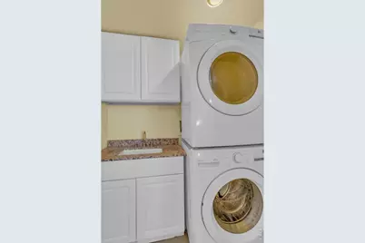 3590 Endicott Dr, Boulder, CO 80305 - Photo 24