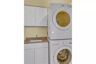 3590 Endicott Dr, Boulder, CO 80305 - Photo 24