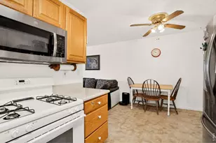 107 S Josephine Ave, Milliken, CO 80543 - Photo 16