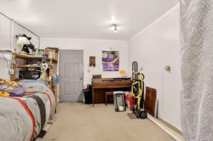 107 S Josephine Ave, Milliken, CO 80543 - Photo 32